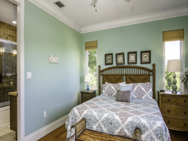 Marathon Vacation Home Four Bedroom