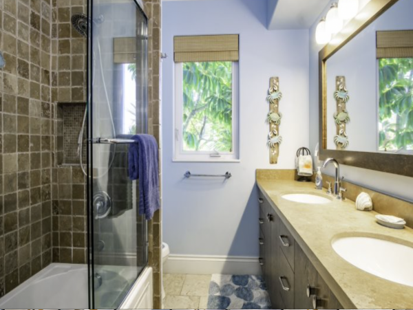 Marathon Vacation Home Four Bedroom
