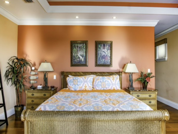 Marathon Vacation Home Four Bedroom