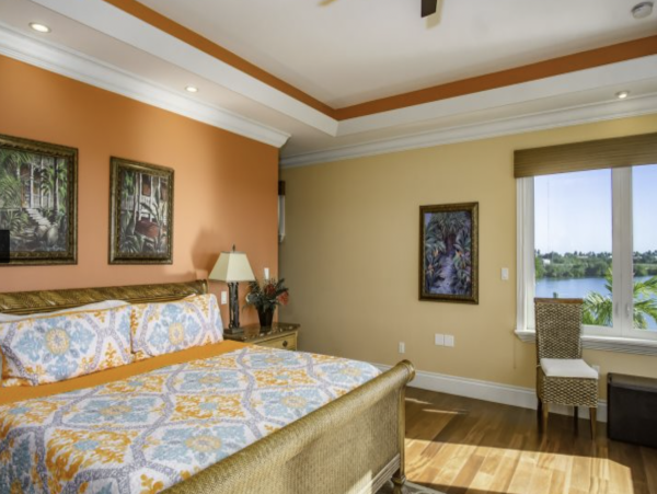 Marathon Vacation Home Four Bedroom