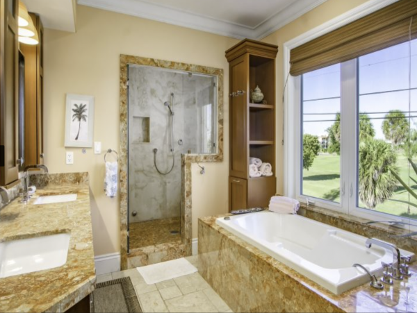 Marathon Vacation Home Four Bedroom