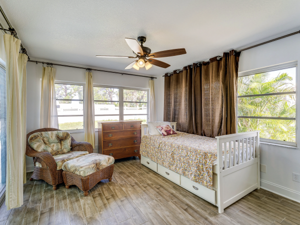 Vacation Condo Englewood Florida