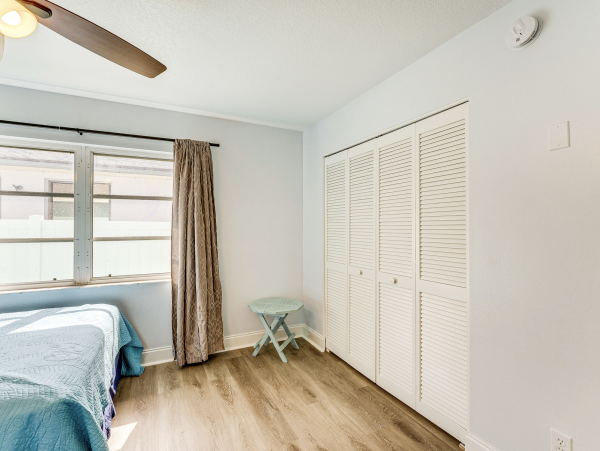Vacation Condo Englewood Florida
