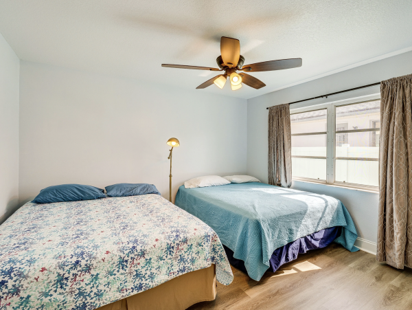 Vacation Condo Englewood Florida