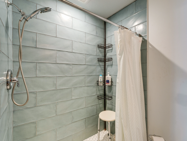 Vacation Condo Englewood Florida