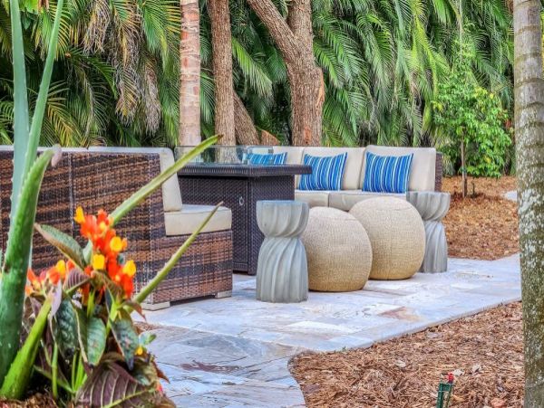 Marathon Vacation Home Four Bedroom