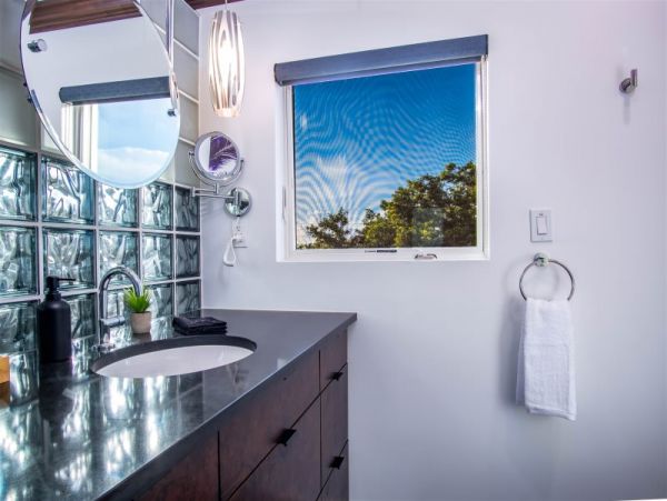 Marathon Vacation Home Four Bedroom