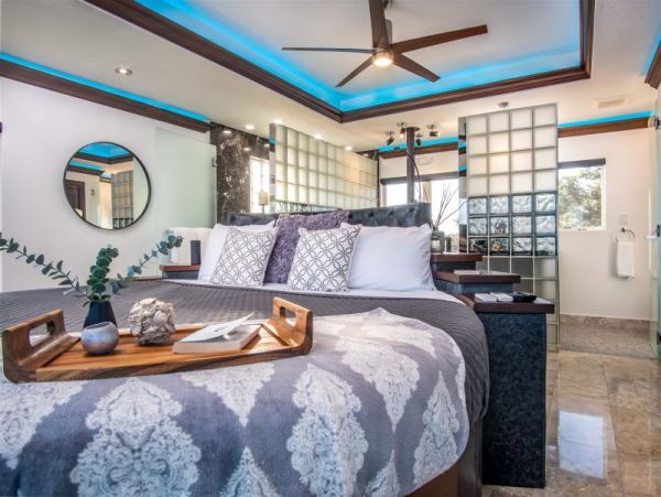 Marathon Vacation Home Four Bedroom