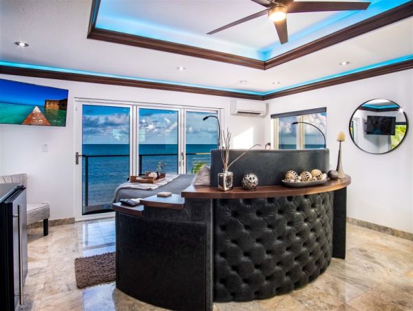 Marathon Vacation Home Four Bedroom