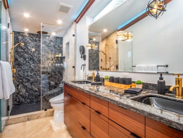 Marathon Vacation Home Four Bedroom