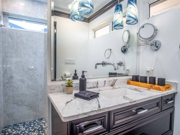 Marathon Vacation Home Four Bedroom