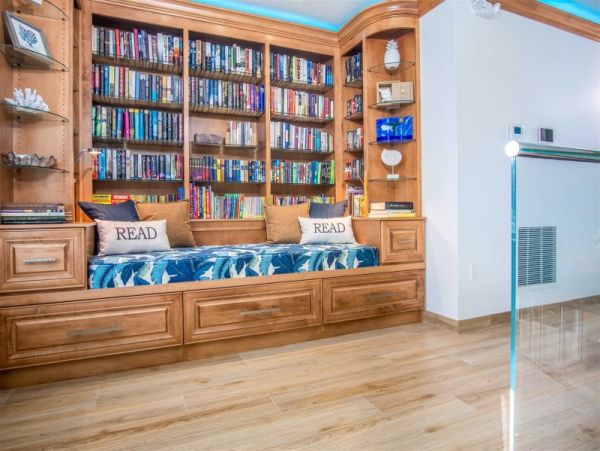 Marathon Vacation Home Four Bedroom