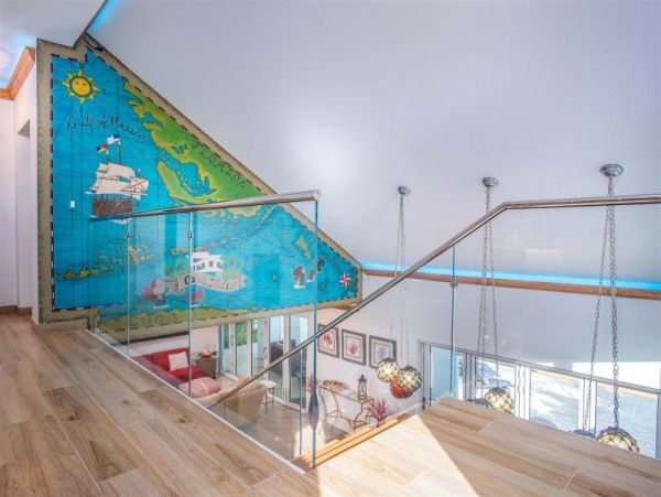 Marathon Vacation Home Four Bedroom