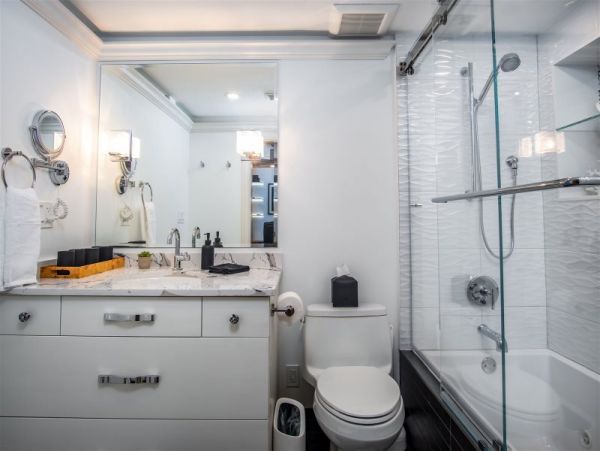 Marathon Vacation Home Four Bedroom