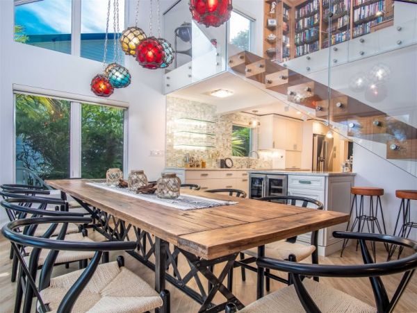 Marathon Vacation Home Four Bedroom