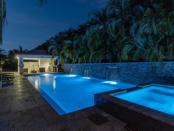 Marathon Vacation Home Four Bedroom