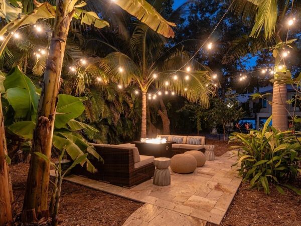 Marathon Vacation Home Four Bedroom