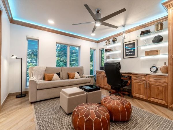 Marathon Vacation Home Four Bedroom