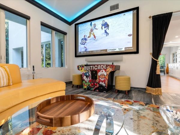 Marathon Vacation Home Four Bedroom