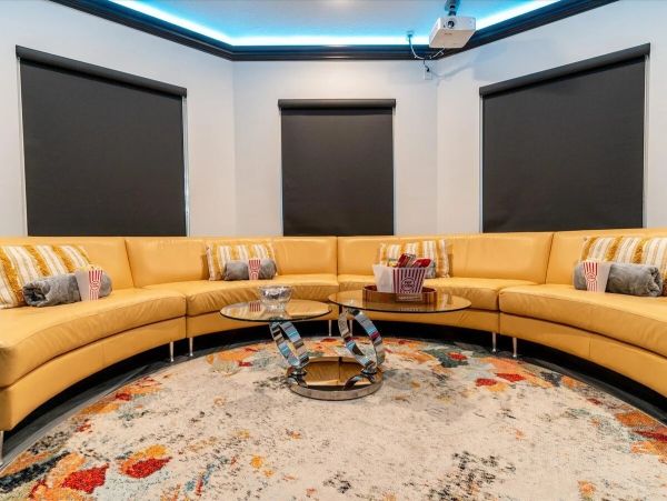 Marathon Vacation Home Four Bedroom