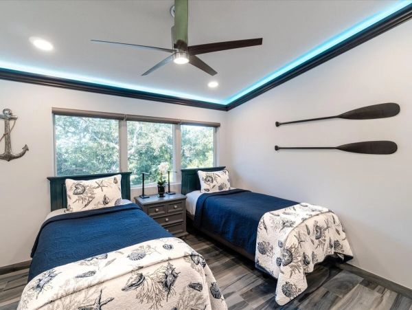 Marathon Vacation Home Four Bedroom