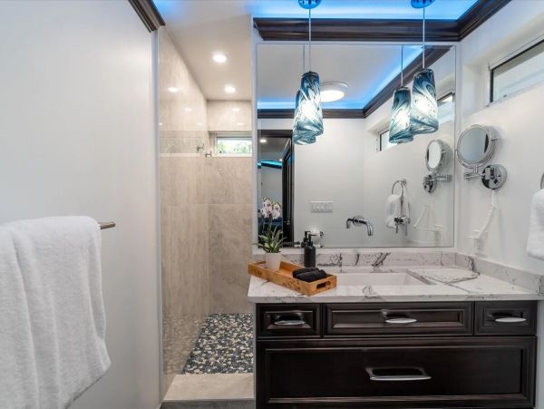 Marathon Vacation Home Four Bedroom