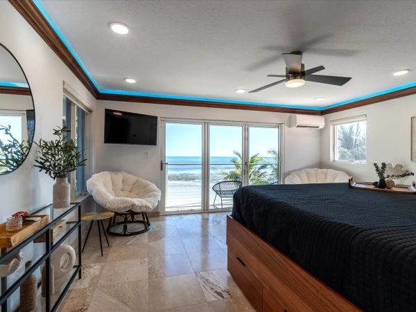 Marathon Vacation Home Four Bedroom