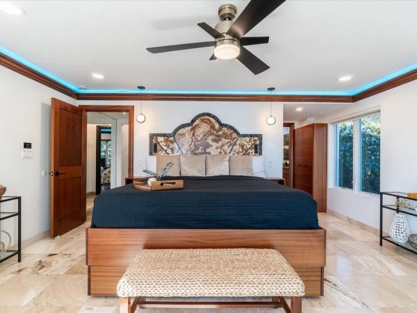 Marathon Vacation Home Four Bedroom