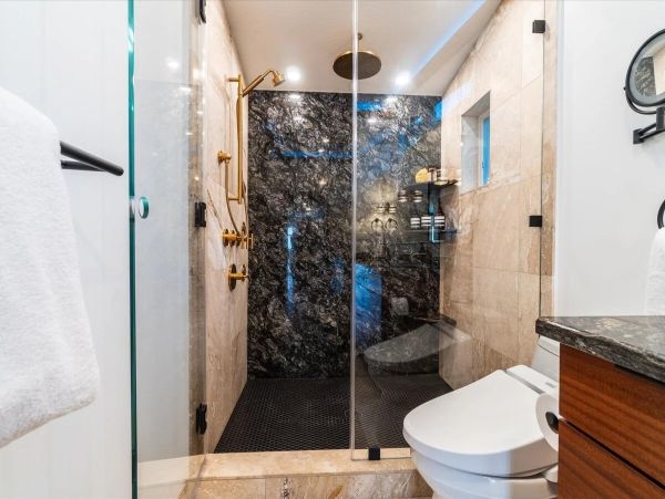 Marathon Vacation Home Four Bedroom
