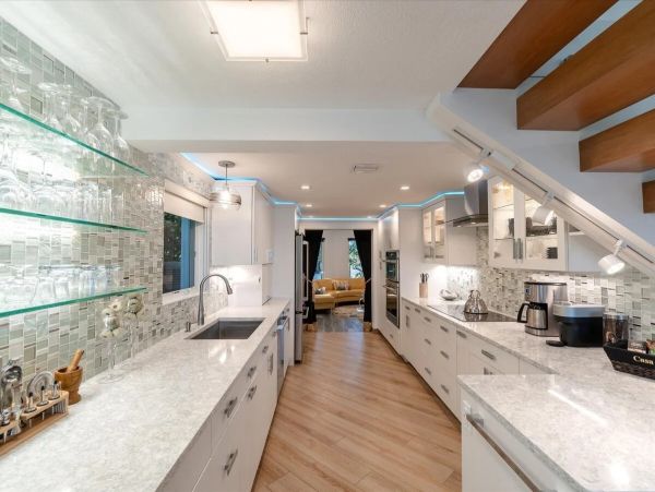 Marathon Vacation Home Four Bedroom