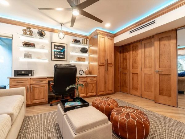 Marathon Vacation Home Four Bedroom