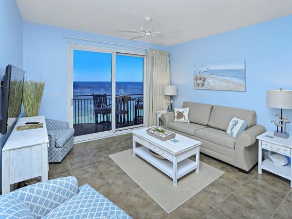 Panama City Beach Home 1075011
