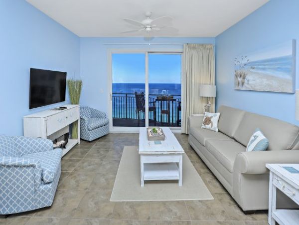 Panama City Beach Home 1075011