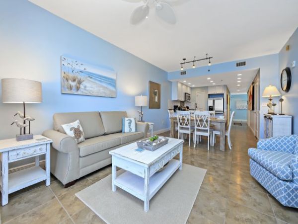 Panama City Beach Home 1075011