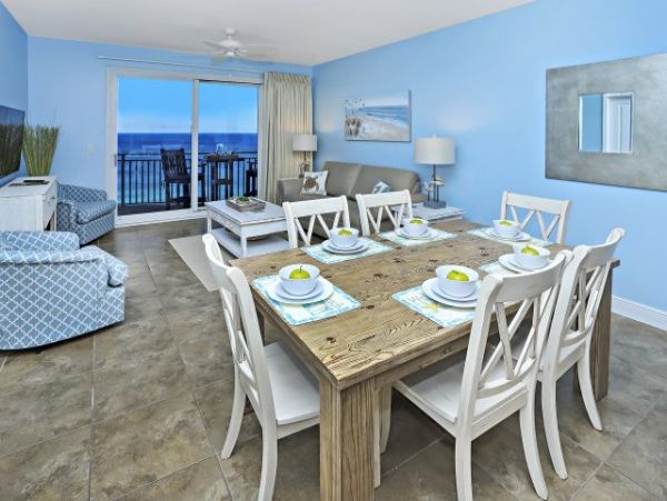 Panama City Beach Home 1075011