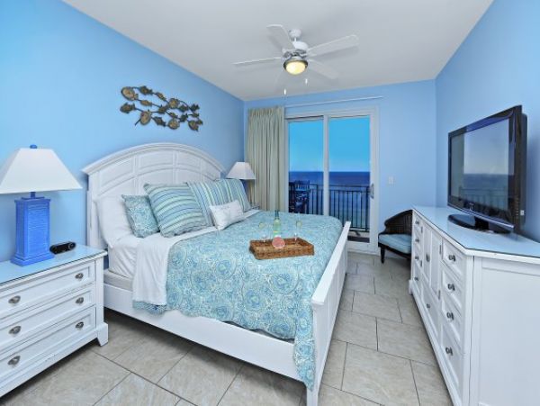 Panama City Beach Home 1075011