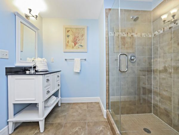 Panama City Beach Home 1075011