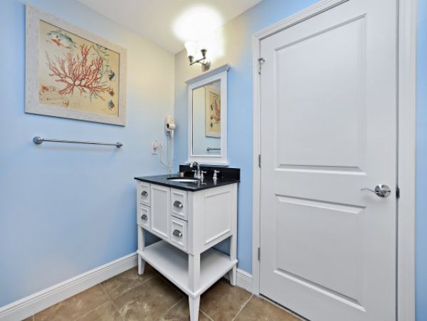 Panama City Beach Home 1075011