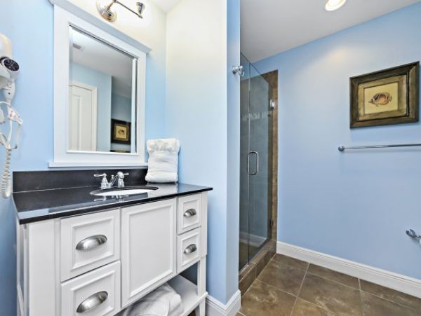 Panama City Beach Home 1075011