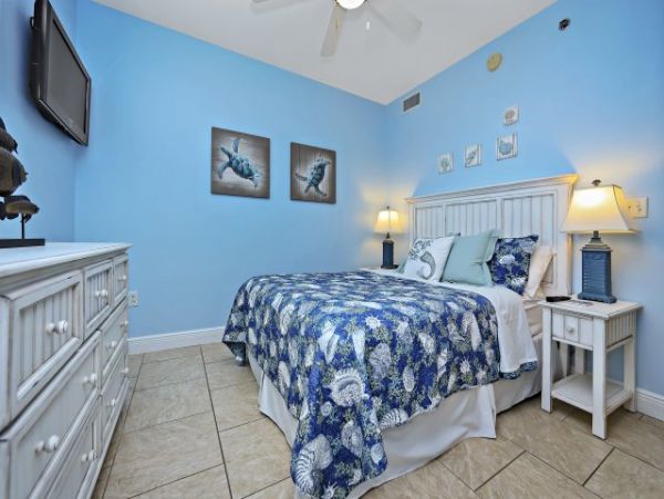 Panama City Beach Home 1075011
