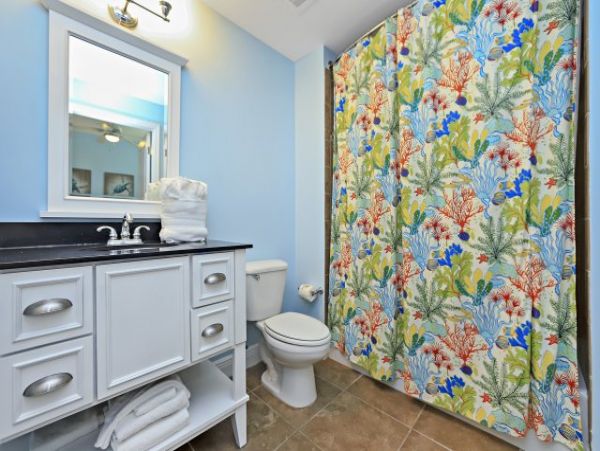 Panama City Beach Home 1075011