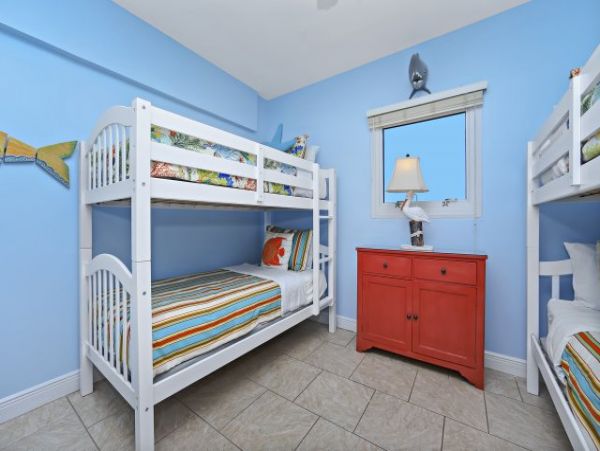 Panama City Beach Home 1075011