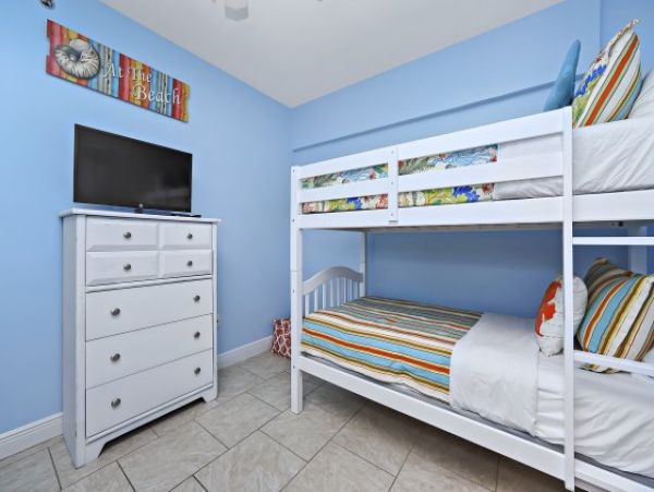Panama City Beach Home 1075011