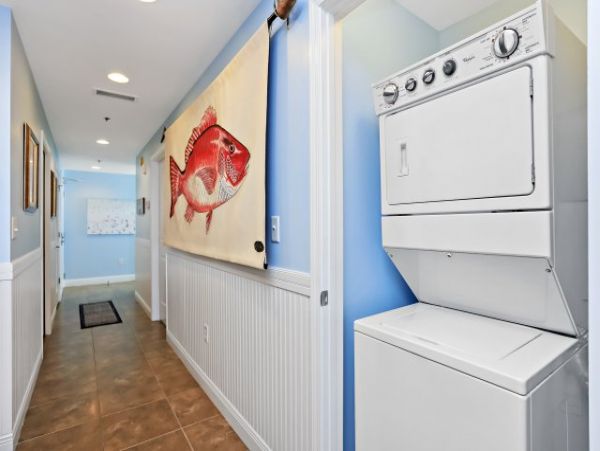 Panama City Beach Home 1075011