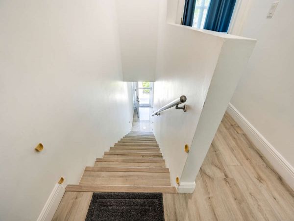 Marco Island Vacation Home with 2 Bedroom
