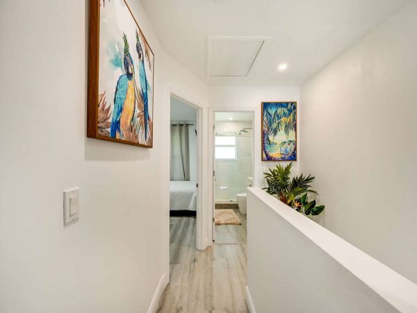 Marco Island Vacation Home with 2 Bedroom