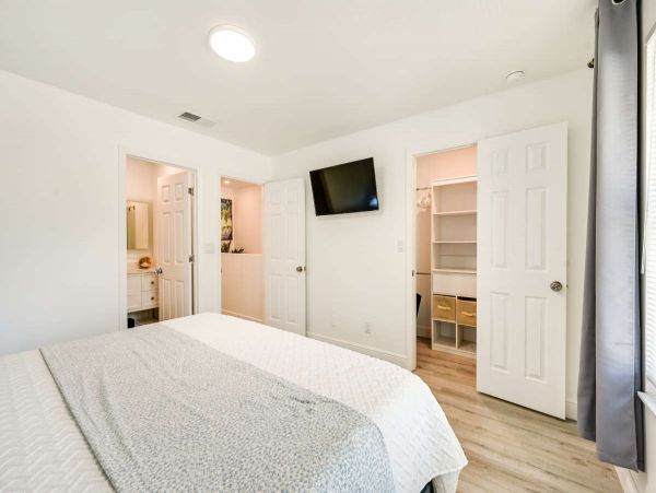 Marco Island Vacation Home with 2 Bedroom