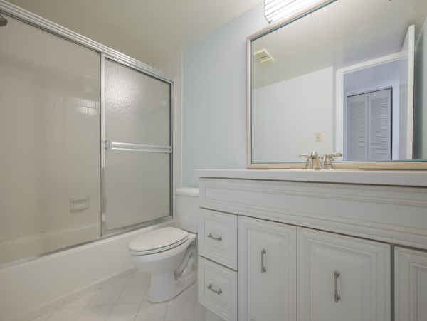 St. Augustine Oceanfront Condo Breathtaking Views