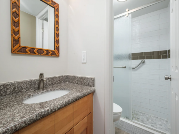 Charming 3 Bedroom Vacation Condo in St. Augustine