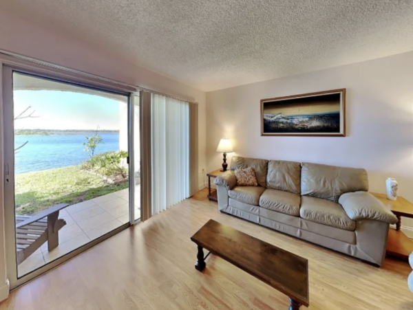 St. Augustine Condo 1075382